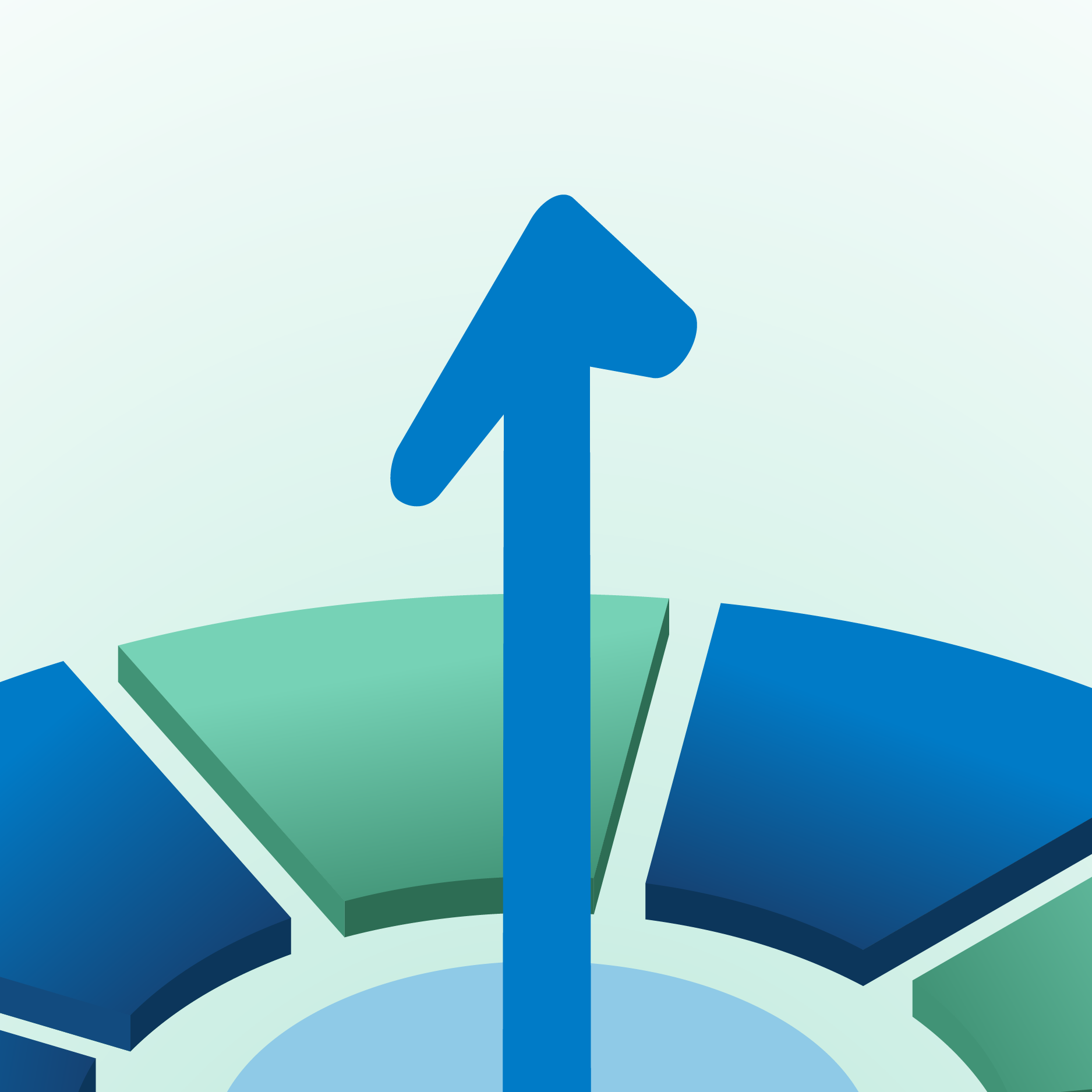 Infographics_projectnav-1