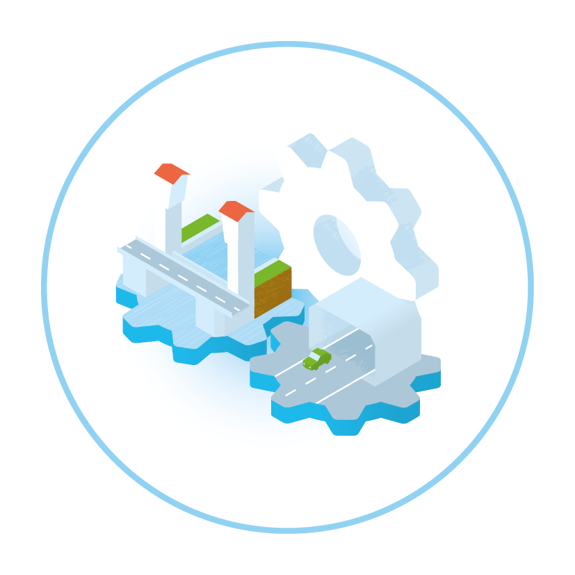 Isometric_Districtsplan-01