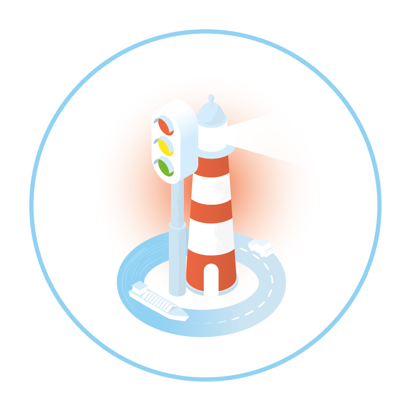 Isometric_Districtsplan-02