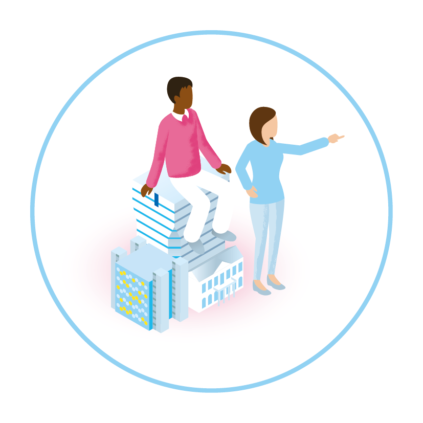 Isometric_Districtsplan-04