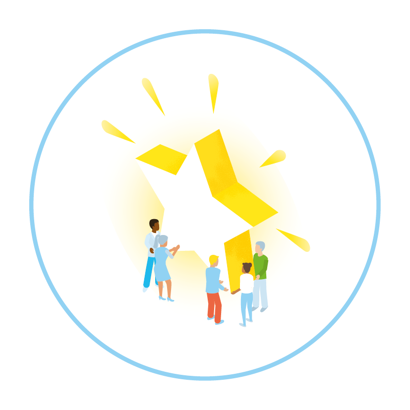 Isometric_Districtsplan-05