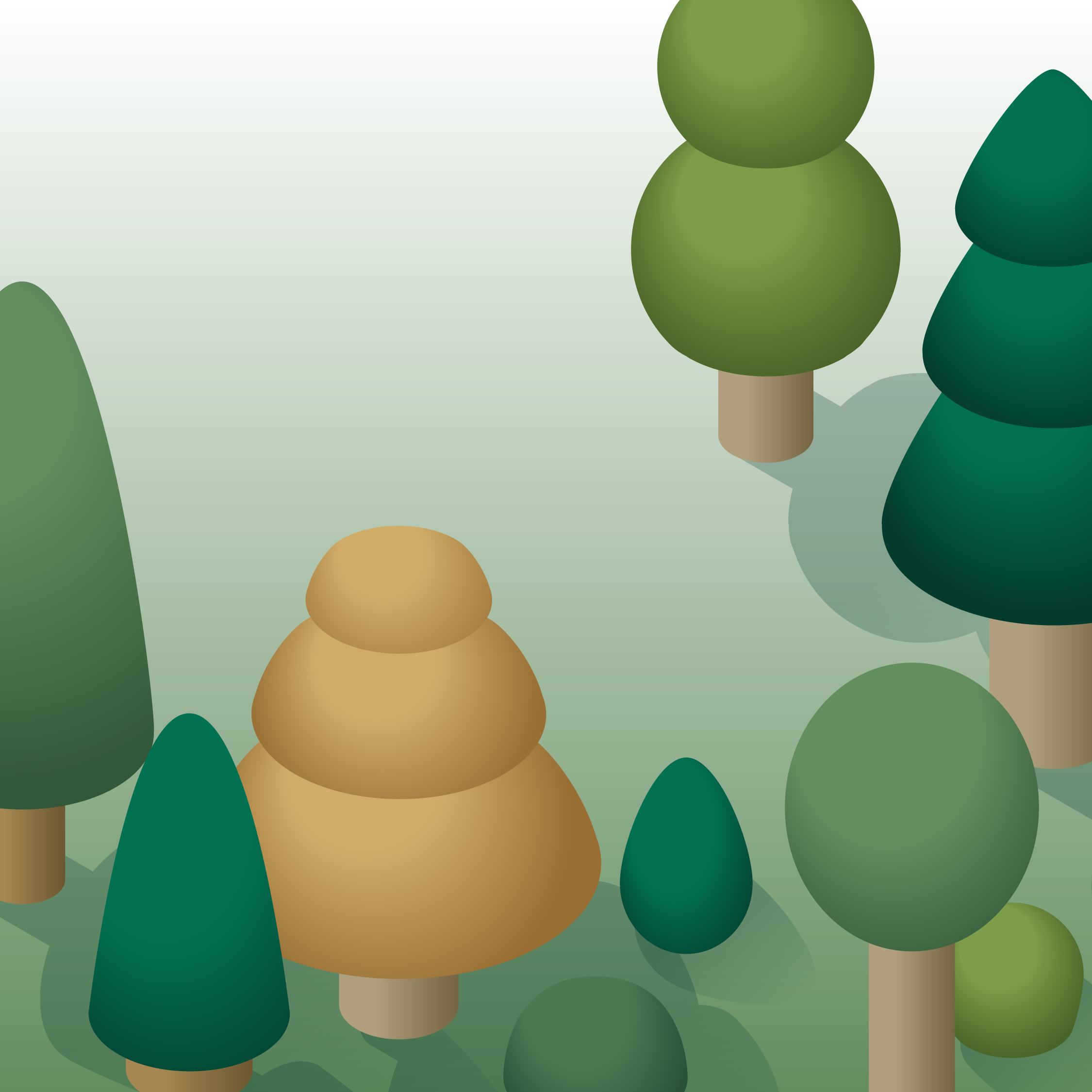 Isometric_projectnav