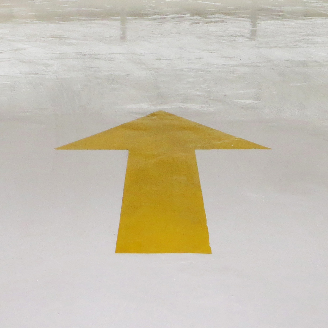 Wayfinding_projectnav