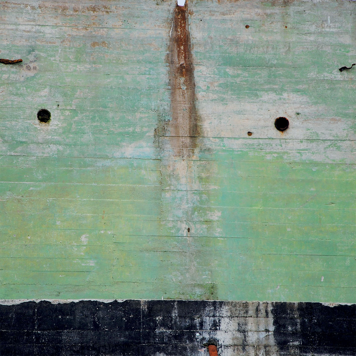 Grofgeschut_projectnav